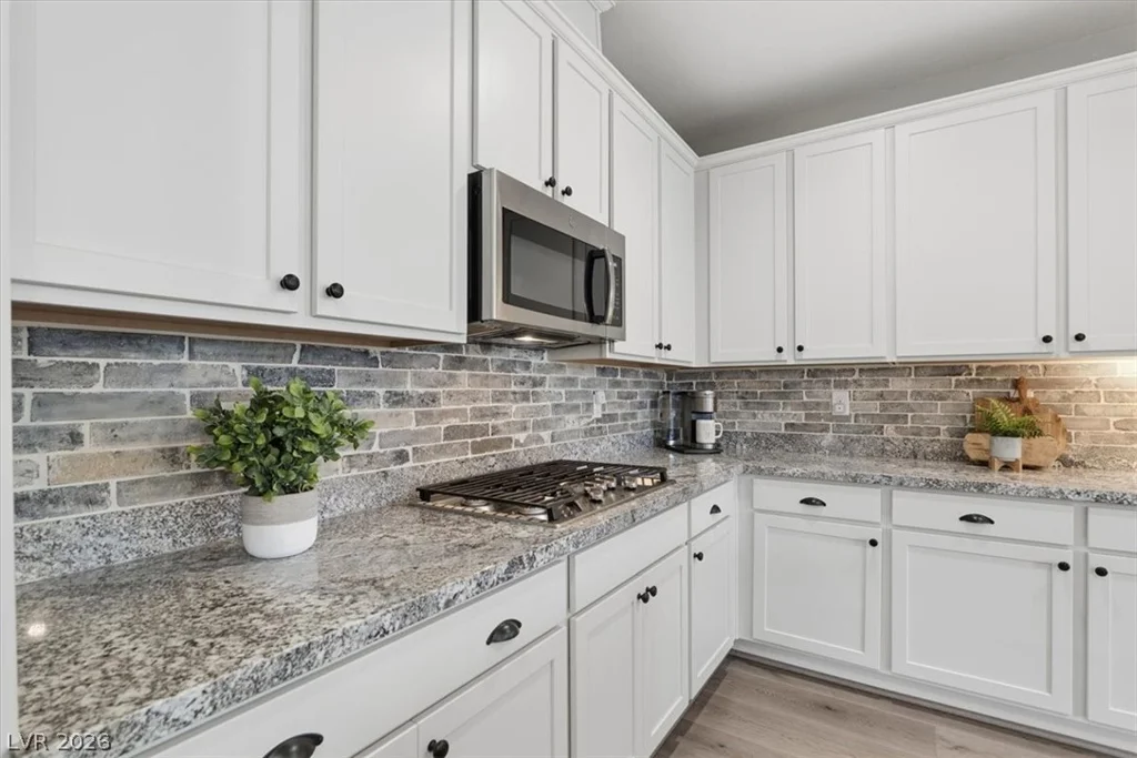 1320 Cattail Falls, Boulder City, NV 89005