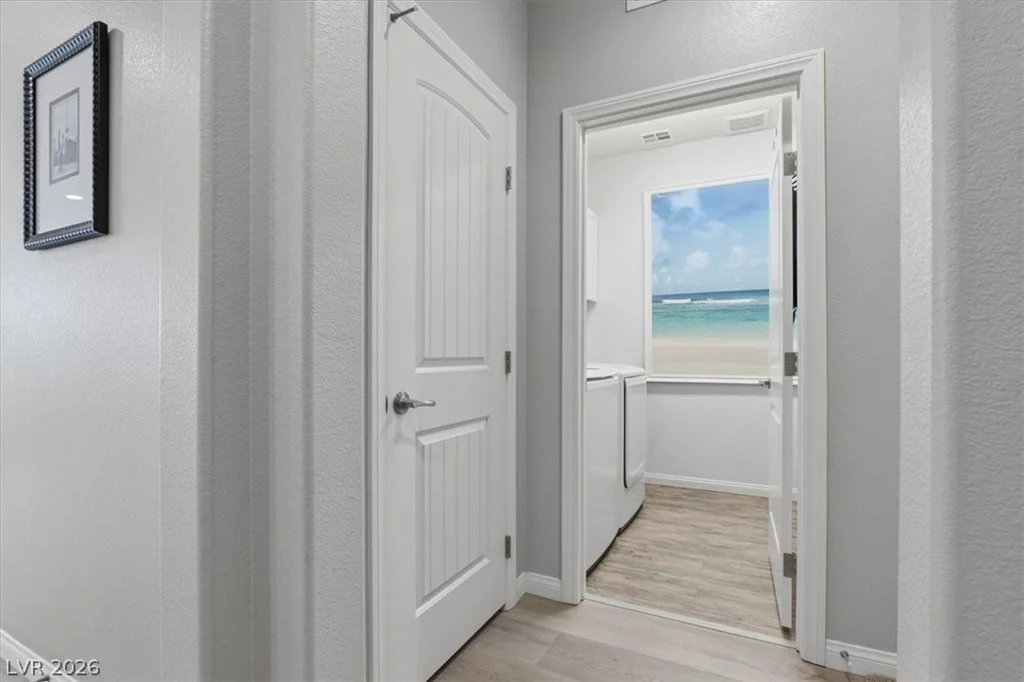 1320 Cattail Falls, Boulder City, NV 89005