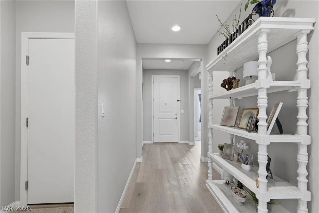 1320 Cattail Falls, Boulder City, NV 89005