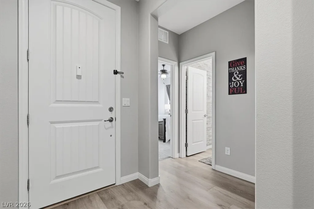 1320 Cattail Falls, Boulder City, NV 89005