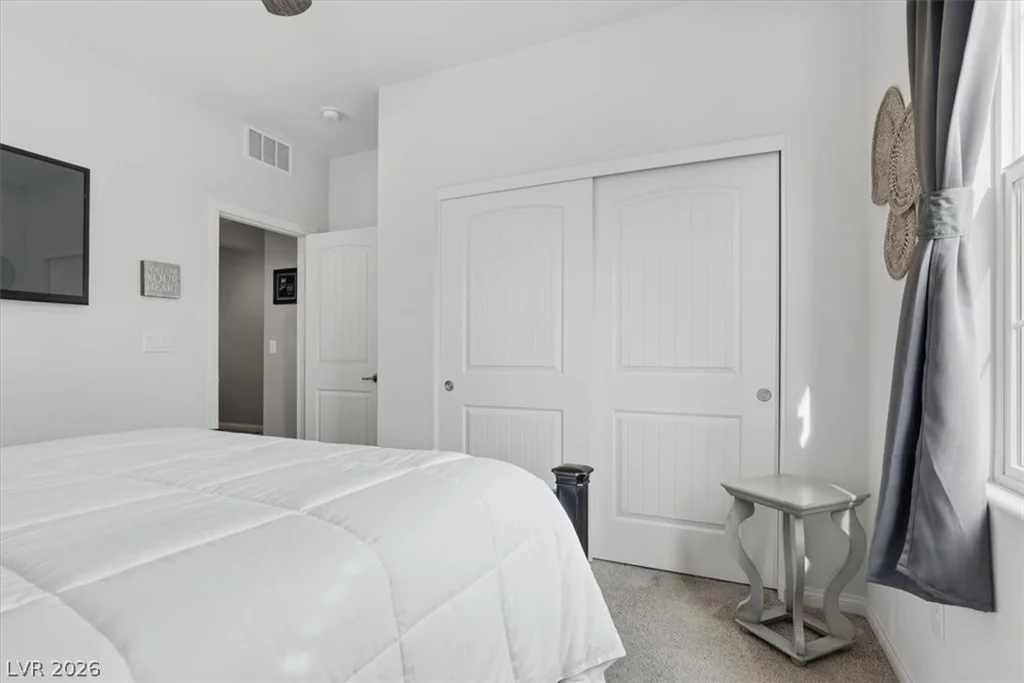 1320 Cattail Falls, Boulder City, NV 89005