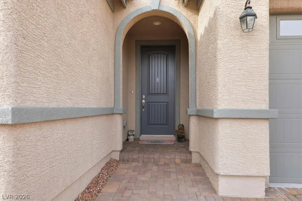 1320 Cattail Falls, Boulder City, NV 89005