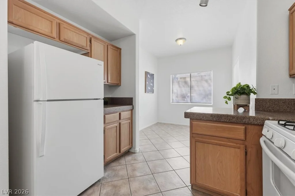 1050 Cactus, Las Vegas, NV 89183