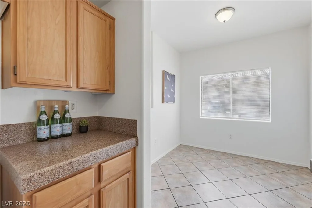 1050 Cactus, Las Vegas, NV 89183