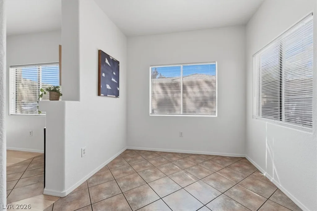 1050 Cactus, Las Vegas, NV 89183