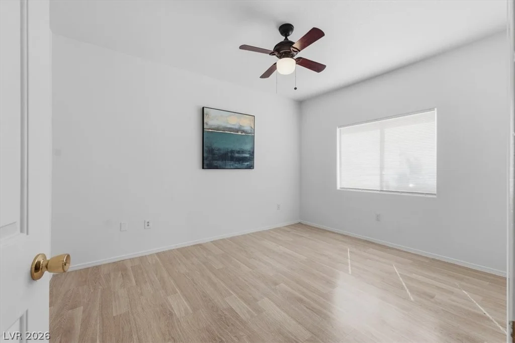 1050 Cactus, Las Vegas, NV 89183