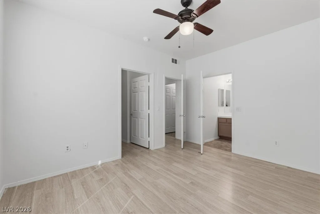 1050 Cactus, Las Vegas, NV 89183