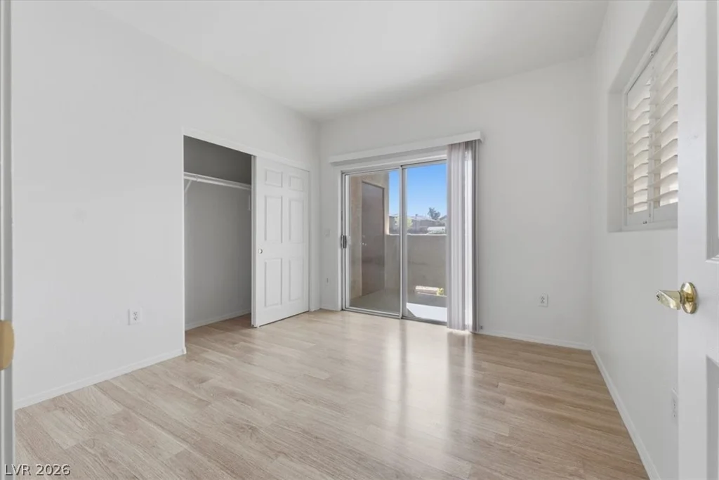 1050 Cactus, Las Vegas, NV 89183
