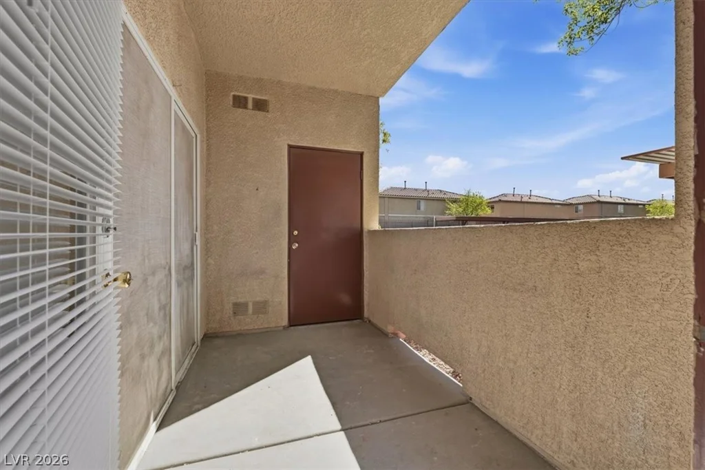 1050 Cactus, Las Vegas, NV 89183