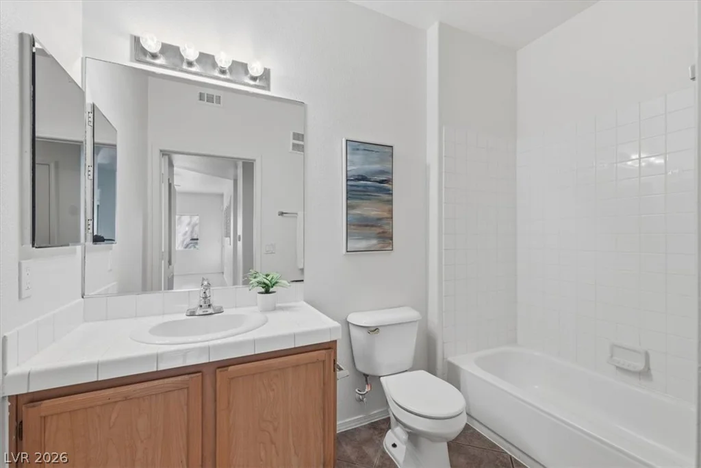 1050 Cactus, Las Vegas, NV 89183