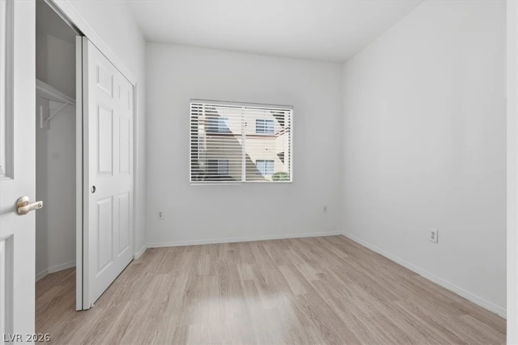 1050 Cactus, Las Vegas, NV 89183