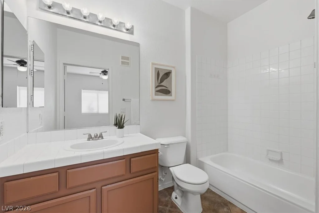 1050 Cactus, Las Vegas, NV 89183