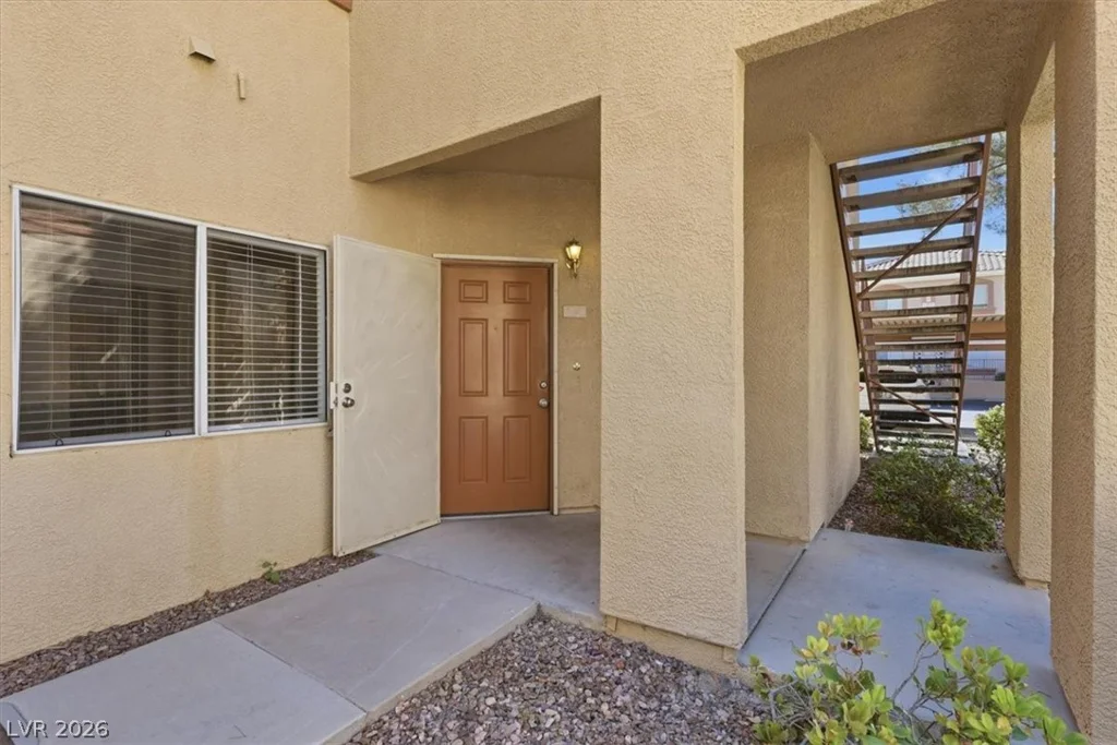 1050 Cactus, Las Vegas, NV 89183