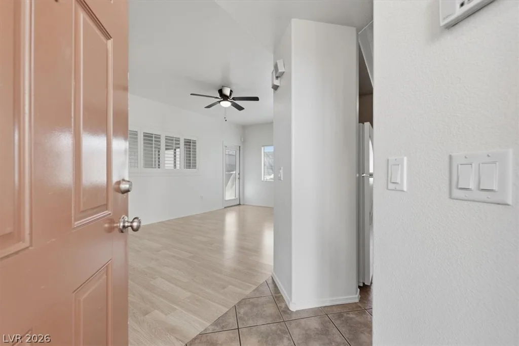 1050 Cactus, Las Vegas, NV 89183