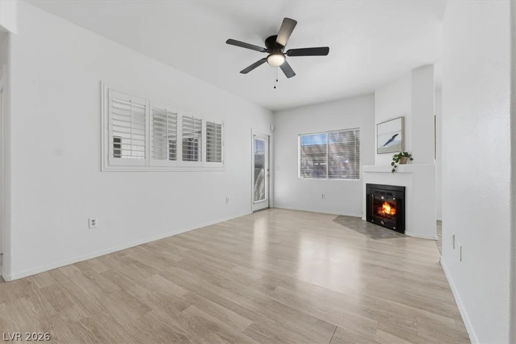 1050 Cactus, Las Vegas, NV 89183