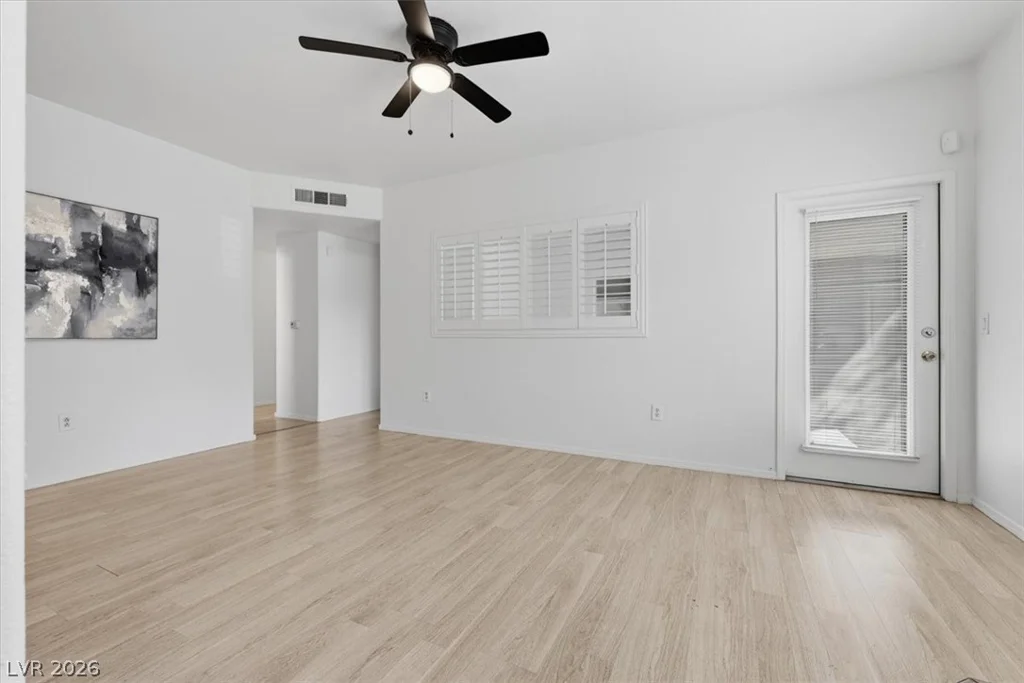 1050 Cactus, Las Vegas, NV 89183