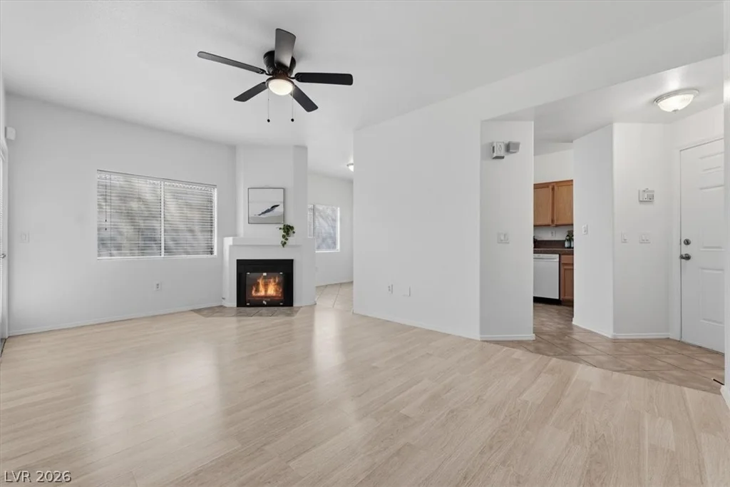 1050 Cactus, Las Vegas, NV 89183