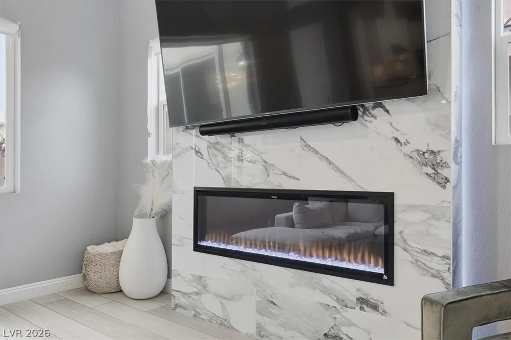 2562 Millburn, Henderson, NV 89044