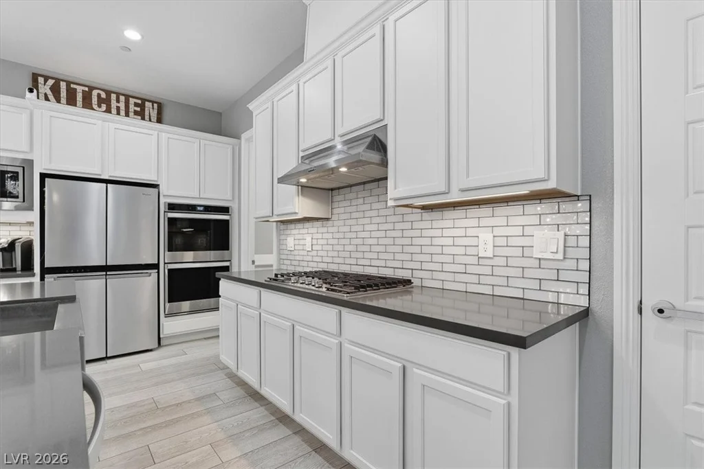 2562 Millburn, Henderson, NV 89044