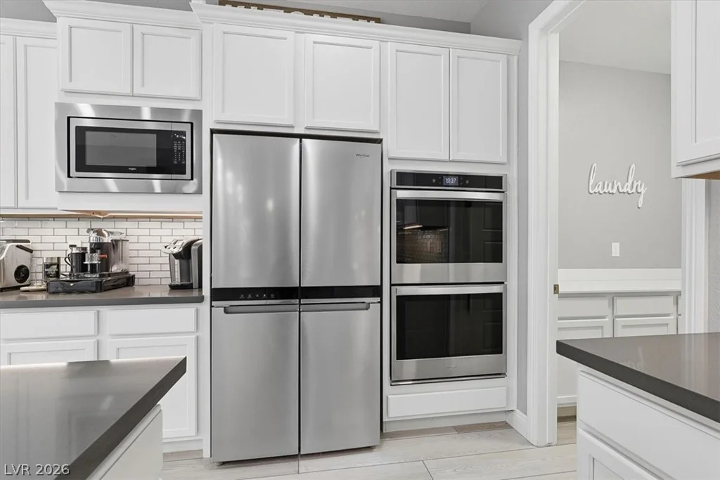 2562 Millburn, Henderson, NV 89044