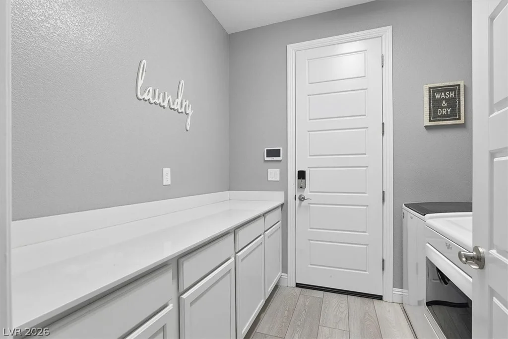 2562 Millburn, Henderson, NV 89044