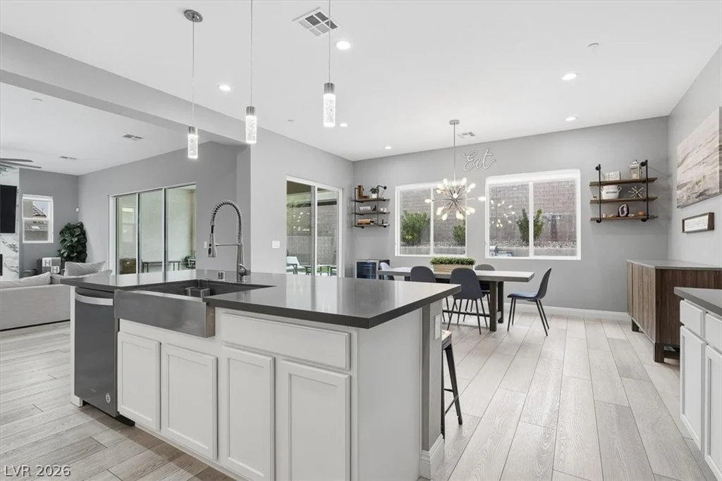 2562 Millburn, Henderson, NV 89044