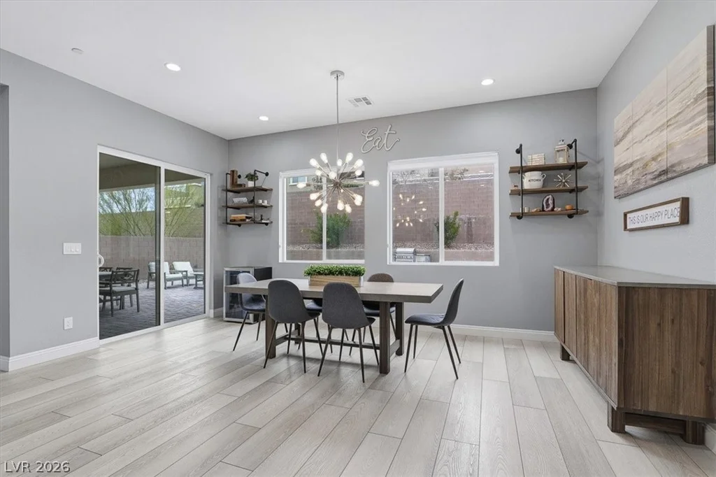 2562 Millburn, Henderson, NV 89044