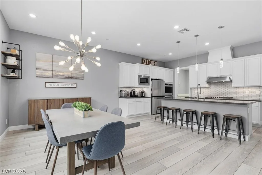 2562 Millburn, Henderson, NV 89044