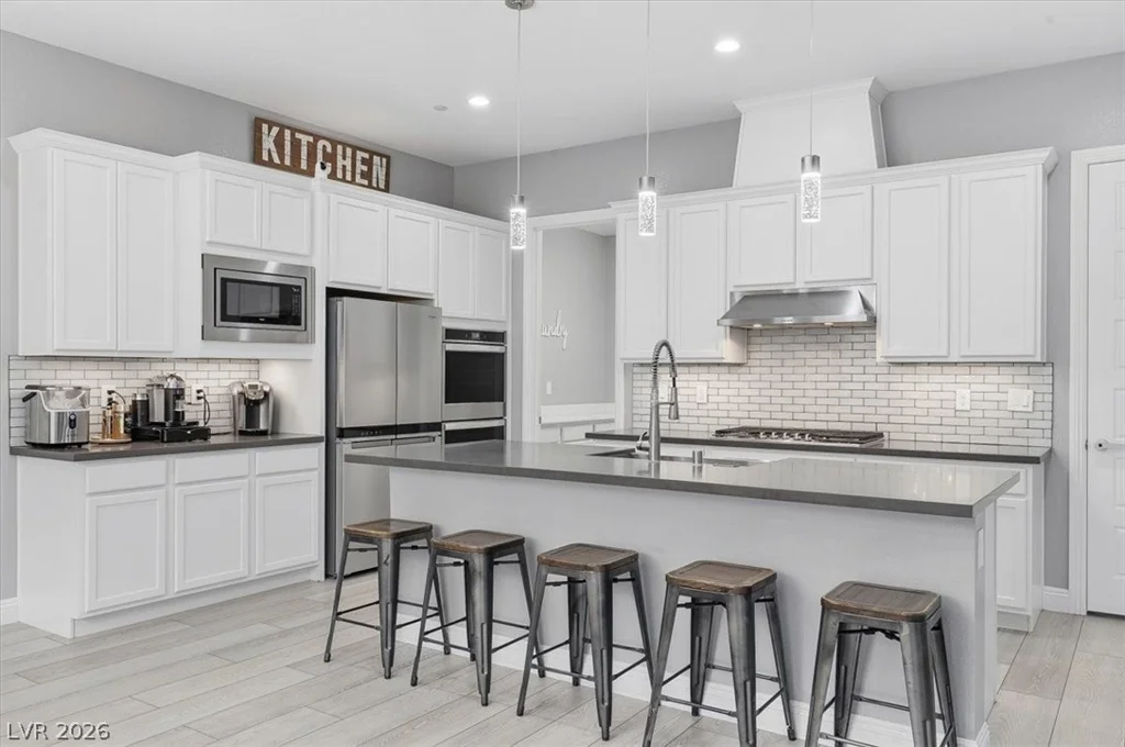 2562 Millburn, Henderson, NV 89044