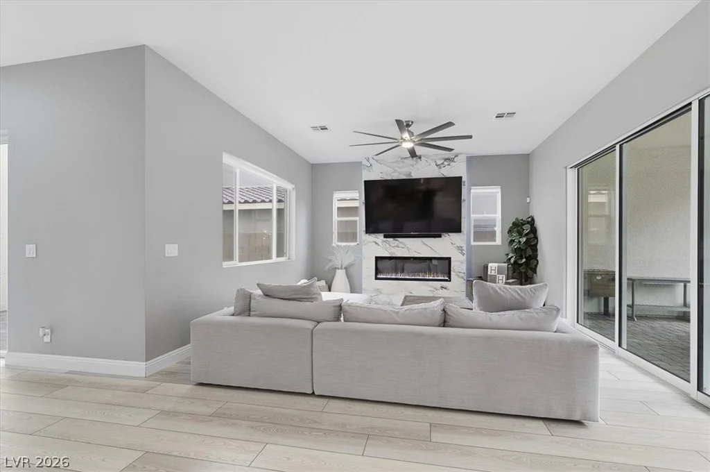 2562 Millburn, Henderson, NV 89044