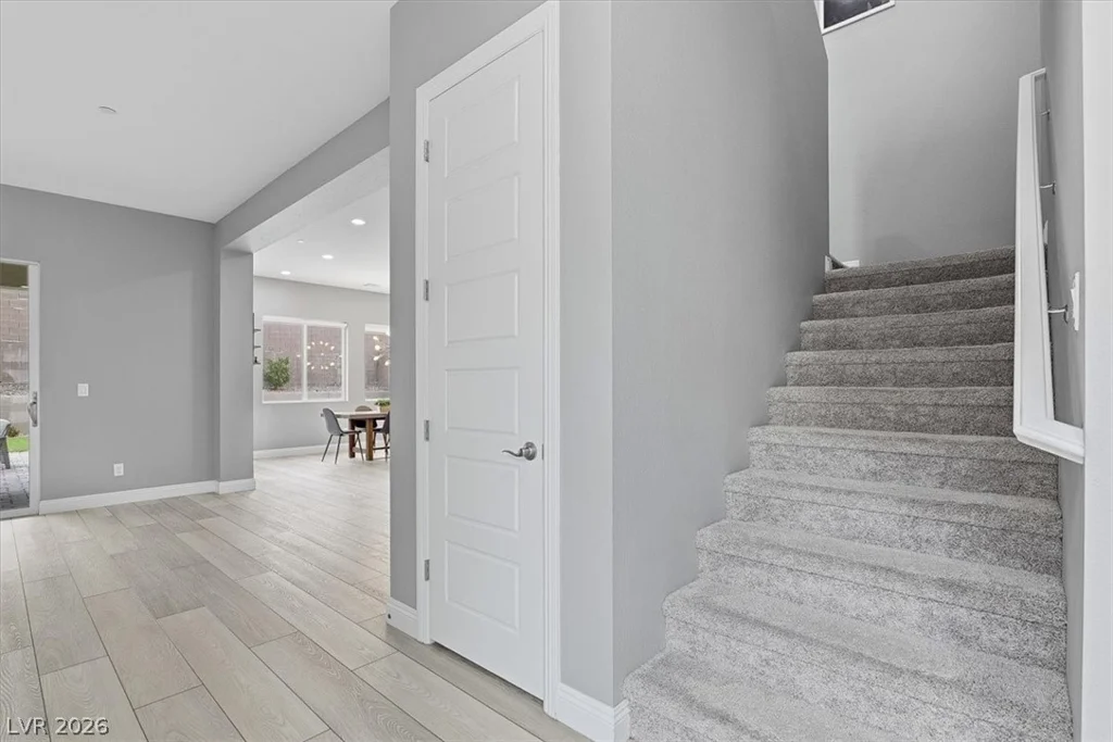 2562 Millburn, Henderson, NV 89044