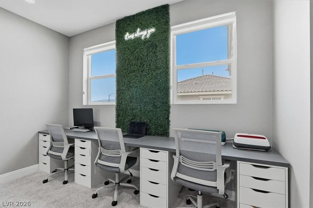 2562 Millburn, Henderson, NV 89044