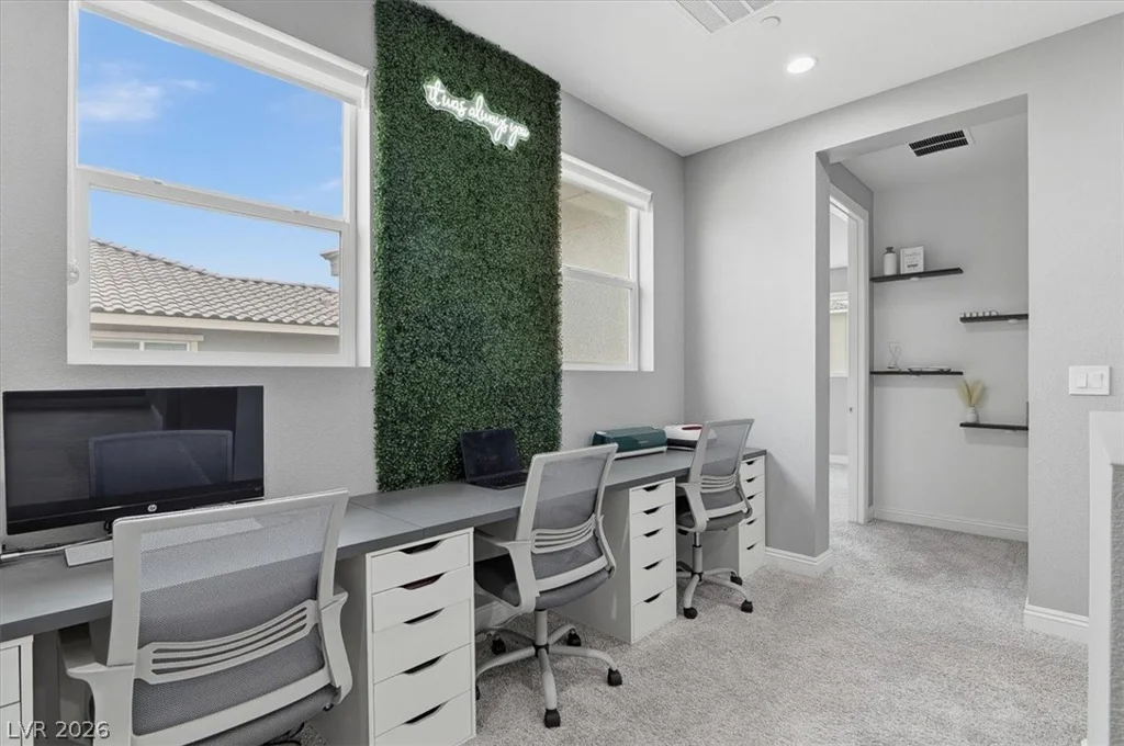 2562 Millburn, Henderson, NV 89044
