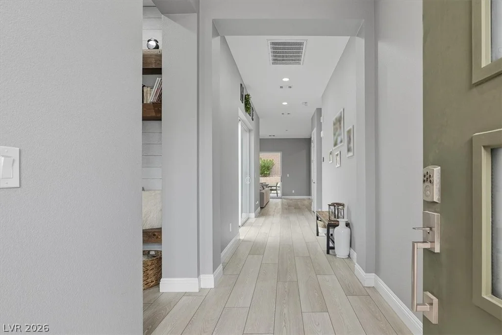 2562 Millburn, Henderson, NV 89044