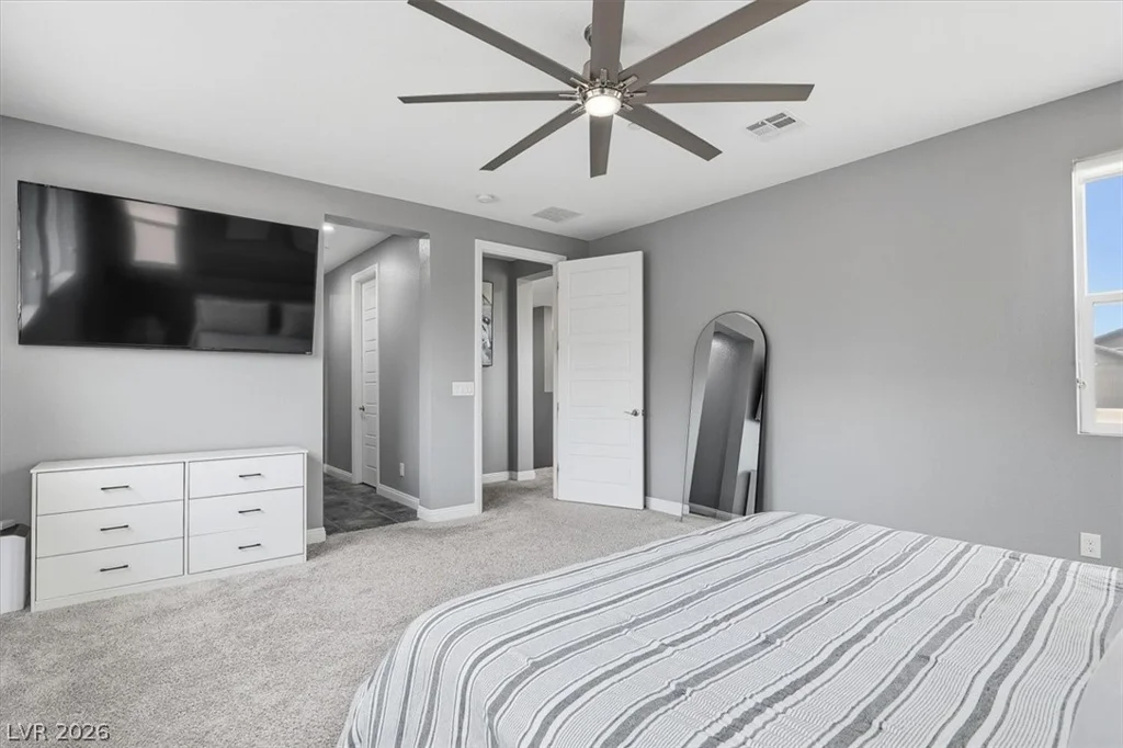 2562 Millburn, Henderson, NV 89044