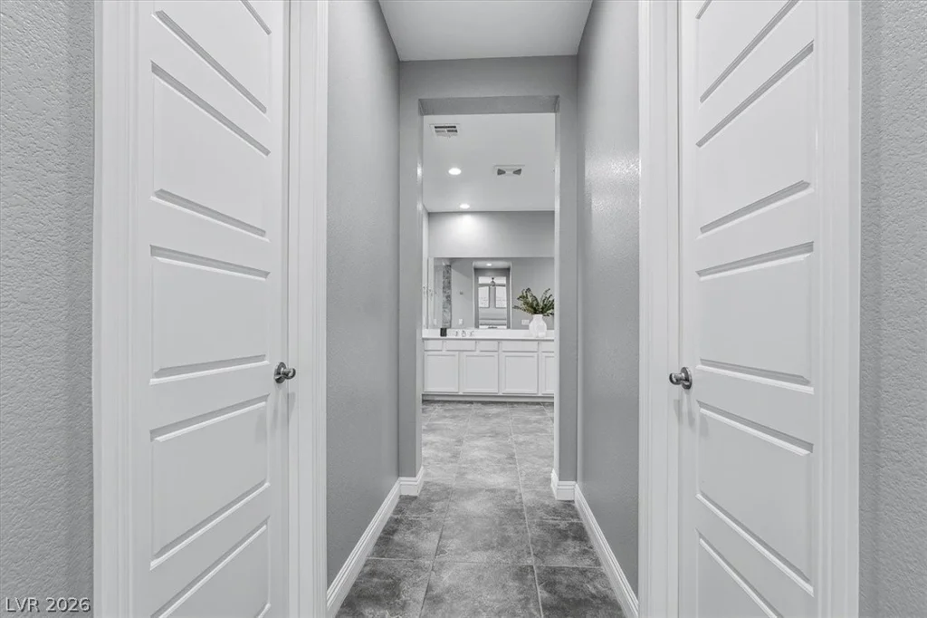 2562 Millburn, Henderson, NV 89044