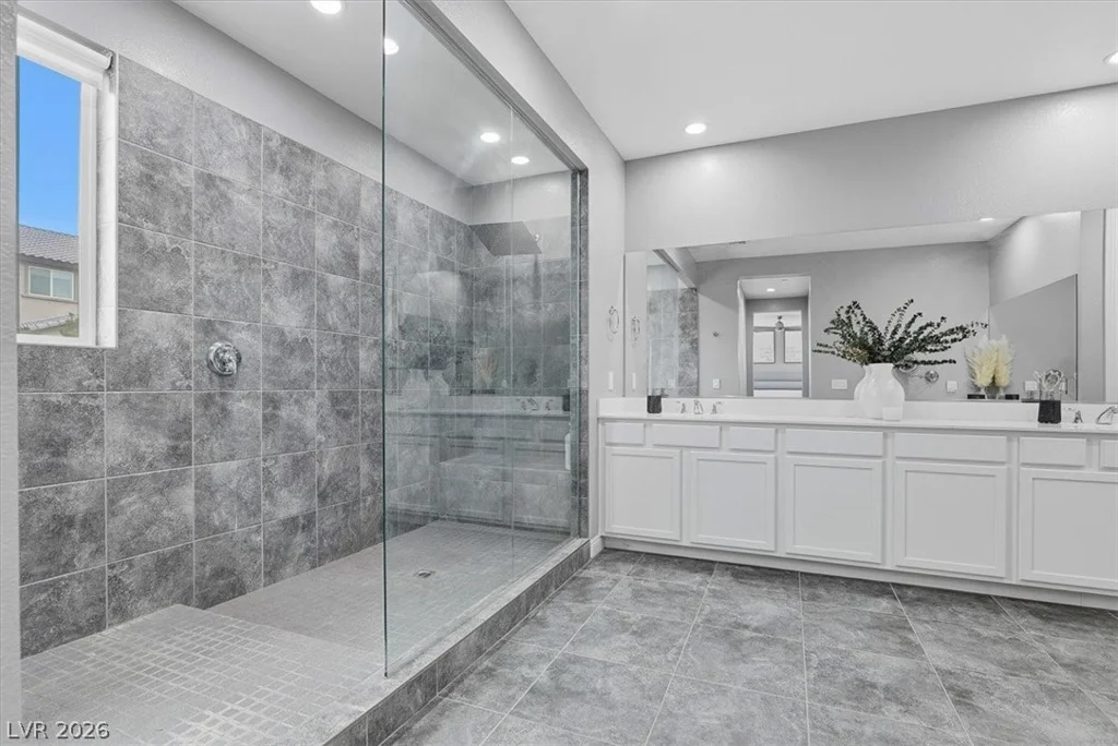 2562 Millburn, Henderson, NV 89044