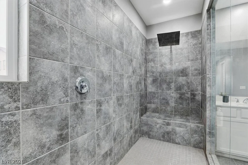 2562 Millburn, Henderson, NV 89044