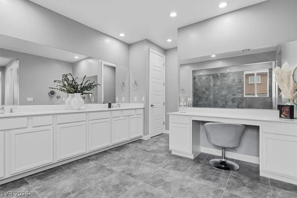 2562 Millburn, Henderson, NV 89044