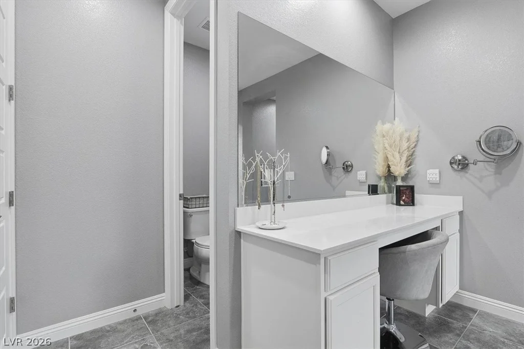 2562 Millburn, Henderson, NV 89044