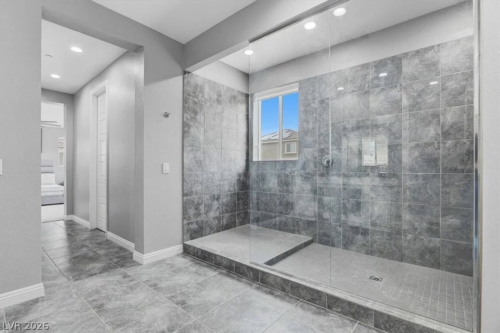 2562 Millburn, Henderson, NV 89044