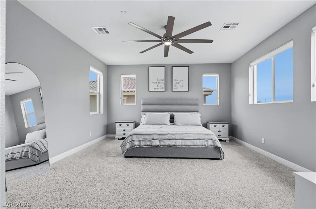 2562 Millburn, Henderson, NV 89044