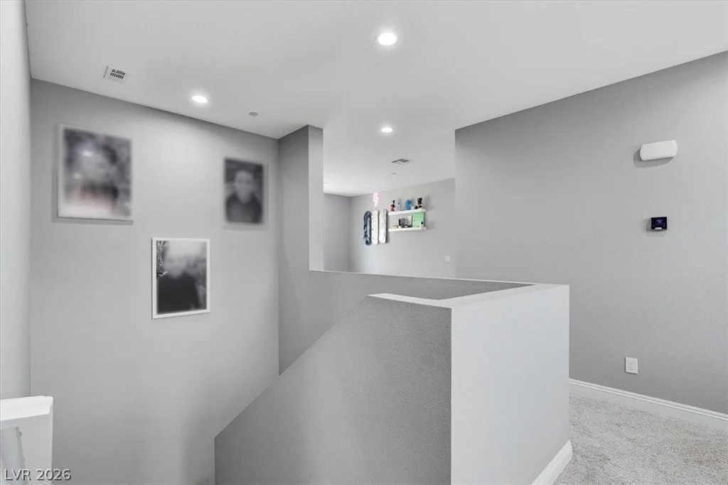 2562 Millburn, Henderson, NV 89044