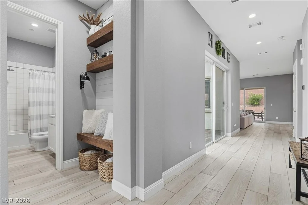 2562 Millburn, Henderson, NV 89044