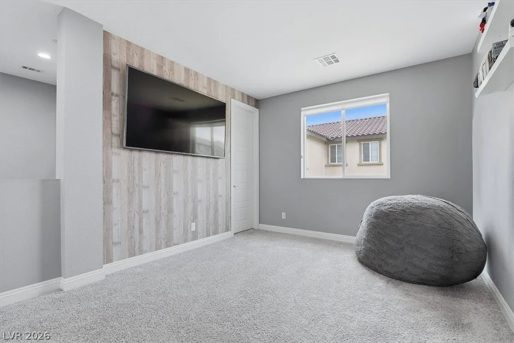 2562 Millburn, Henderson, NV 89044