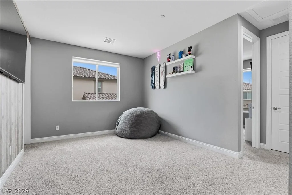 2562 Millburn, Henderson, NV 89044