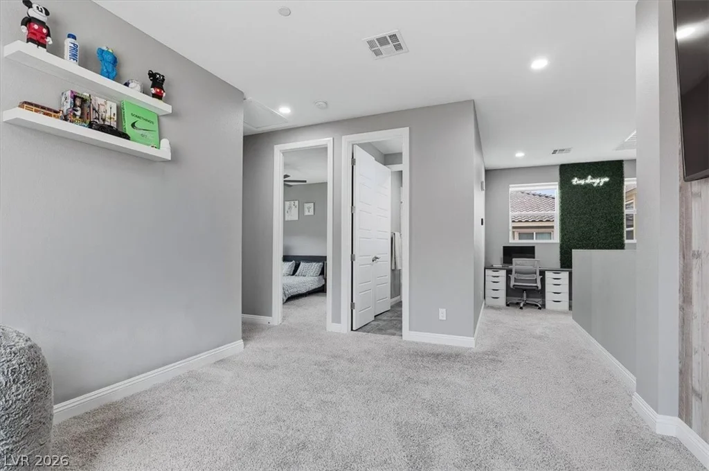 2562 Millburn, Henderson, NV 89044