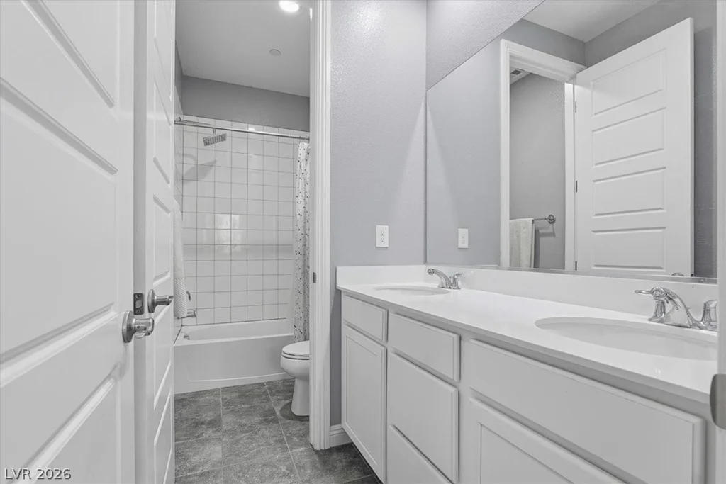 2562 Millburn, Henderson, NV 89044
