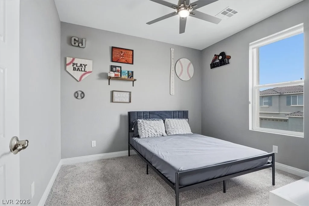 2562 Millburn, Henderson, NV 89044