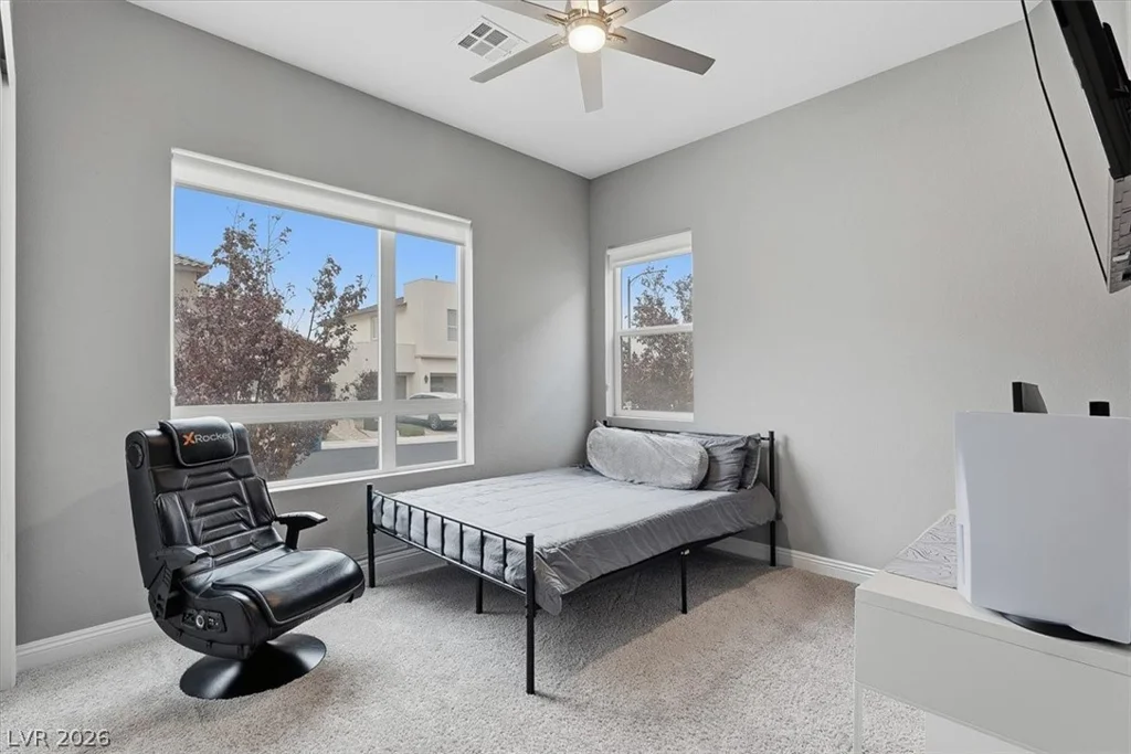 2562 Millburn, Henderson, NV 89044